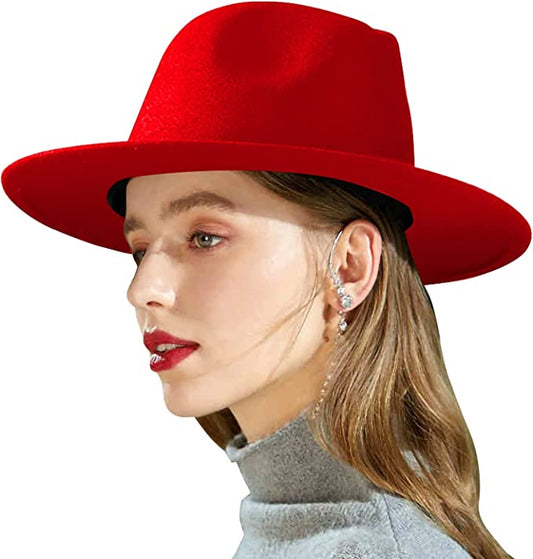Best 5 DealStories Fashion Products You Cannot Miss on Amazon in November 2022