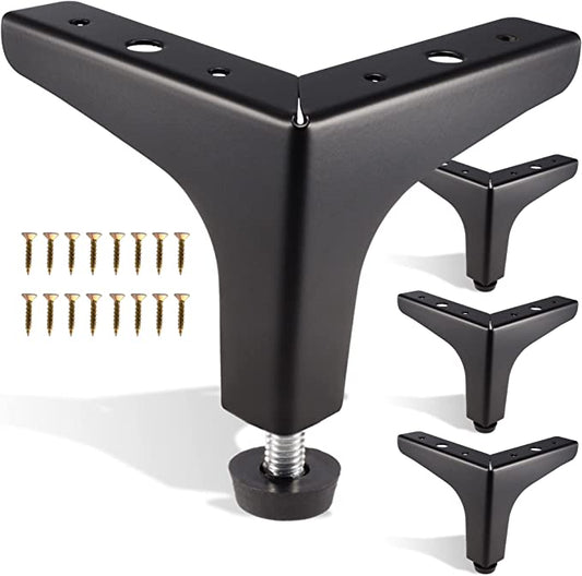 Best 5 Home and Kitchen Products You Cannot Miss on Amazon in November 2022