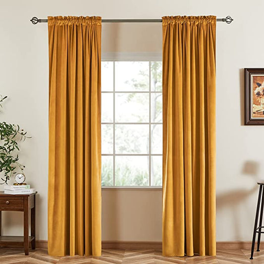 Best 5 Home Decoration Products You Cannot Miss on Amazon in November 2022