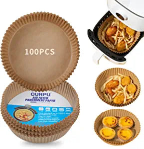 Best 5 Home and Kitchen Products You Cannot Miss on Amazon in November 2022