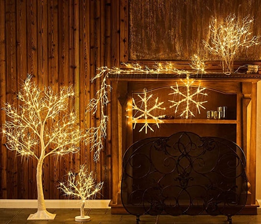 Best 4 Lights Products You Cannot Miss on Amazon in November 2022