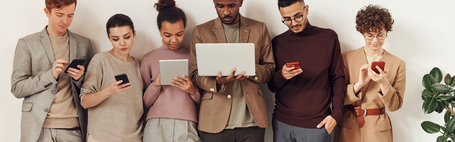 Cell Phones & Accessories