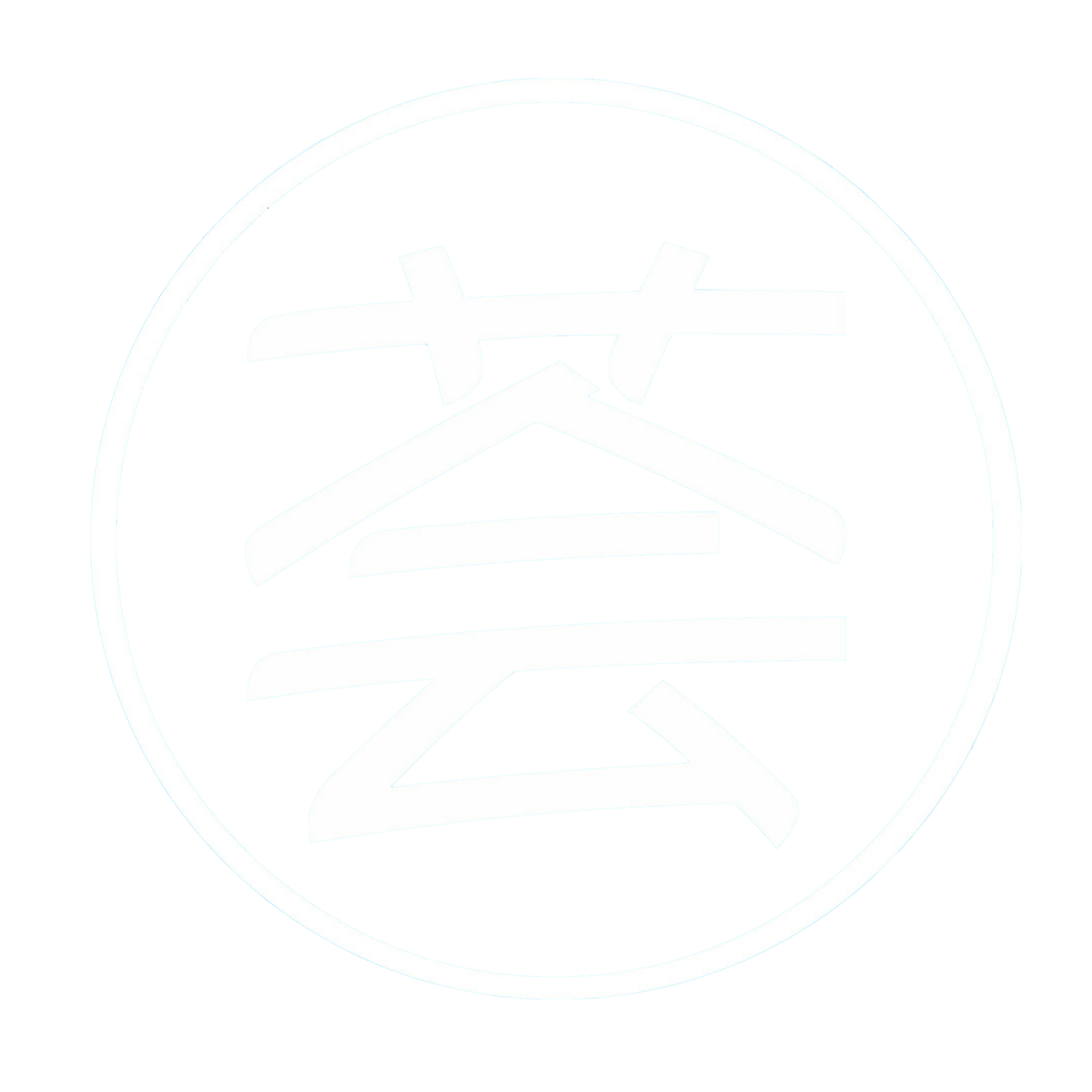 Hui Summit