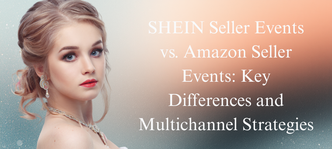 variety of products displayed on white surface with bright natural lighting and fresh colors