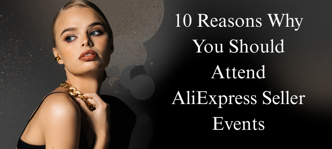 neatly displayed electronics, home goods, fashion, and accessories on a bright white surface